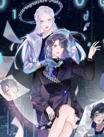 回声信箱 短剧视频播放封面